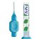 TePe Interdental Original Μεσοδόντια Βουρτσάκια Μπλε 0.6mm 8 τμχ