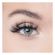Depend Artificial Eye Lashes Faux Mink Βλεφαρίδες με Κόλλα
