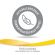 Medela Ultra-Breathable Pads Επιθέματα Στήθους 60 τμχ