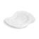 Medela Ultra-Breathable Pads Επιθέματα Στήθους 60 τμχ