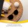 Medela Ultra-Breathable Pads Επιθέματα Στήθους 60 τμχ