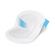 Medela Ultra-Breathable Pads Επιθέματα Στήθους 60 τμχ