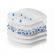 Medela Ultra-Breathable Pads Επιθέματα Στήθους 60 τμχ