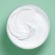 Collistar Sublime Melting Cream Ενυδατική Κρέμα Σώματος400 ml