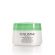 Collistar Sublime Melting Cream Ενυδατική Κρέμα Σώματος400 ml