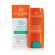 Collistar Sun Stick Hyper-Sensitive Skins Spf50+ 9 ml