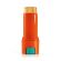 Collistar Sun Stick Hyper-Sensitive Skins Spf50+ 9 ml