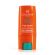 Collistar Sun Stick Hyper-Sensitive Skins Spf50+ 9 ml