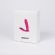 Ammicco Pink Class Remote Επαναφορτιζόμενος Κλειτοριδικός και Κολπικός Δονητής σε Φούξια Χρώμα