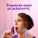 ZzzQuil Sleep Στοματικό Σπρέι με Μελατονίνη 30 ml