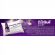 ZzzQuil Sleep Στοματικό Σπρέι με Μελατονίνη 30 ml