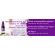 ZzzQuil Sleep Στοματικό Σπρέι με Μελατονίνη 30 ml