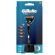 Gillette ProGlide Ξυριστική Μηχανή + 4 Ανταλλακτικές Κεφαλές & Δώρο η Βάση Στήριξης