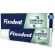Fixodent Complete Fresh Στερεωτική Κρέμα για Τεχνητές Οδοντοστοιχίες 47 gr