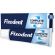 Fixodent Complete Strong Hold Στερεωτική Κρέμα για Τεχνητές Οδοντοστοιχίες 47 gr