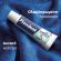 Fixodent Complete Strong Hold Στερεωτική Κρέμα για Τεχνητές Οδοντοστοιχίες 47 gr