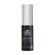 Viaman Delay Spray Σπρέι Κατά της Πρόωρης Εκσπερμάτωσης 40 ml