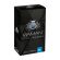 Viaman Delay Spray Σπρέι Κατά της Πρόωρης Εκσπερμάτωσης 40 ml