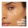 Maybelline Sunkisser Highlighter σε Υγρή Μορφή 4.7 ml