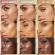 Maybelline Sunkisser Highlighter σε Υγρή Μορφή 4.7 ml