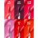 Maybelline Sunkisser Hazy Matte Ρουζ σε Υγρή Μορφή 4.7 ml
