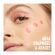 Maybelline Sunkisser Hazy Matte Ρουζ σε Υγρή Μορφή 4.7 ml