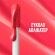 Maybelline Sunkisser Hazy Matte Ρουζ σε Υγρή Μορφή 4.7 ml