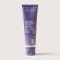 Novexpert Pro Retinol Balm Καθαρισμού Προσώπου με Ρετινόλη 150 ml