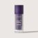 Novexpert Pro Retinol Διπλό Booster Serum Προσώπου με Ρετινόλη 30 ml