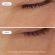 Novexpert Pro Retinol Διπλό Booster Serum Προσώπου με Ρετινόλη 30 ml
