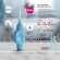 TePe Interdental Original Μεσοδόντια Βουρτσάκια Πράσινο 0.8mm 8 τμχ