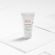 Avene Cold Cream Συμπυκνωμένη Κρέμα Χεριών 50 ml Avene Cold Cream Συμπυκνωμένη Κρέμα Χεριών 50 ml