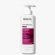 Vichy Dercos Densi-Solutions Σαμπουάν Πύκνωσης Μαλλιών 250 ml Vichy Dercos Densi-Solutions Σαμπουάν Πύκνωσης Μαλλιών 250 ml