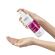 Vichy Dercos Densi-Solutions Σαμπουάν Πύκνωσης Μαλλιών 250 ml Vichy Dercos Densi-Solutions Σαμπουάν Πύκνωσης Μαλλιών 250 ml