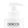 Vichy Dercos Densi-Solutions Σαμπουάν Πύκνωσης Μαλλιών 250 ml Vichy Dercos Densi-Solutions Σαμπουάν Πύκνωσης Μαλλιών 250 ml