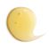 Vichy Dercos Densi-Solutions Σαμπουάν Πύκνωσης Μαλλιών 250 ml Vichy Dercos Densi-Solutions Σαμπουάν Πύκνωσης Μαλλιών 250 ml