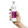 Vichy Dercos Densi-Solutions Σαμπουάν Πύκνωσης Μαλλιών 250 ml Vichy Dercos Densi-Solutions Σαμπουάν Πύκνωσης Μαλλιών 250 ml