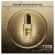 Lierac Premium The Absolute Serum Αντιγηραντικός Ορός για τη Διόρθωση 9 Ορατών Σημαδιών Γήρανσης 30 ml Lierac Premium The Absolute Serum Αντιγηραντικός Ορός για τη Διόρθωση 9 Ορατών Σημαδιών Γήρανσης 30 ml