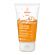 Weleda Kids 2in1 Shampoo & Body Wash Orange Παιδικό Αφρόλουτρο και Σαμπουάν με Άρωμα Πορτοκάλι 150 ml