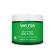 Weleda Skin Food Body Butter Ενυδατικό Βούτυρο Σώματος 150 ml