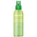 Weleda Skin Food Ultra Light Dry Oil Διφασικό Λάδι Προσώπου, Σώματος 100 ml