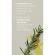 Weleda Rosemary + Hydrolyzed Protein Revitalising Τονωτικό Conditioner με Δεντρολίβανο 150 ml
