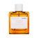 Korres Cashmere Kumquat Eau De Toilette για τη Γυναίκα 100 ml