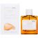 Korres Cashmere Kumquat Eau De Toilette για την Γυναίκα 100 ml