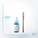La Roche-Posay Hyalu B5 Serum Αντιρυτιδικό & Επανορθωτικό Συμπύκνωμα Προσώπου 30 ml