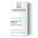 La Roche-Posay Hyalu B5 Serum Αντιρυτιδικό & Επανορθωτικό Συμπύκνωμα Προσώπου 30 ml