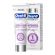 Oral-B Pro 3D White Clinical Intensive Whitening Οδοντόκρεμα 75 ml