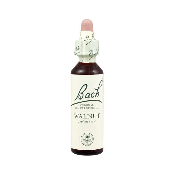 Power Health Bach Walnut 20ml