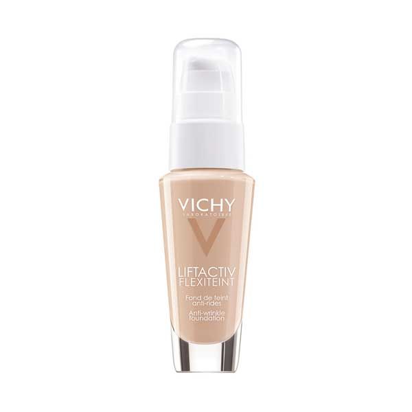 Vichy Liftactiv Flexiteint SPF20 25 Nude 30ml