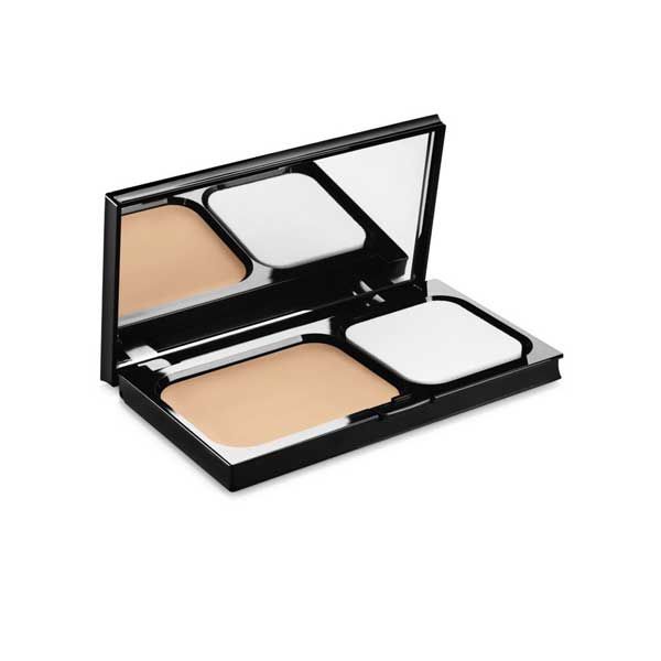 Vichy Dermablend Compact Foundation SPF30 15 Opal 9.5gr